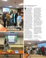 image of February 15, 2024 - number 40