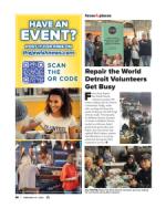 image of February 15, 2024 - number 41