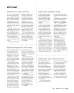 image of February 15, 2024 - number 42