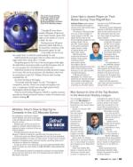 image of February 15, 2024 - number 44