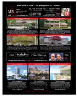 image of February 15, 2024 - number 45