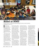 image of February 15, 2024 - number 48