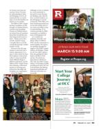 image of February 15, 2024 - number 49