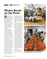 image of February 15, 2024 - number 50