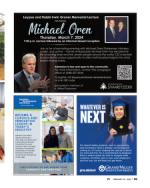 image of February 15, 2024 - number 51