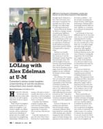 image of February 15, 2024 - number 52