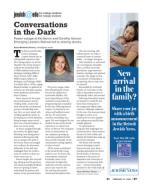 image of February 15, 2024 - number 53