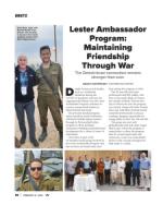 image of February 15, 2024 - number 54