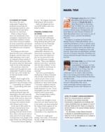 image of February 15, 2024 - number 55