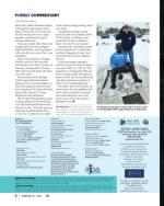 image of February 15, 2024 - number 56