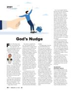 image of February 15, 2024 - number 57