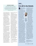 image of February 15, 2024 - number 58