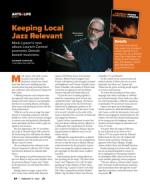 image of February 15, 2024 - number 61