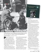 image of February 15, 2024 - number 62