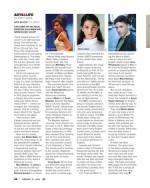 image of February 15, 2024 - number 63