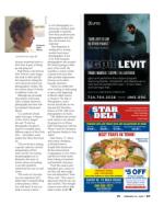 image of February 15, 2024 - number 64