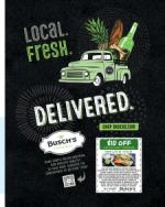 image of February 15, 2024 - number 67