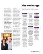 image of February 15, 2024 - number 69