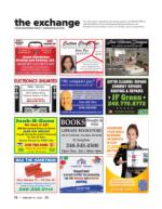 image of February 15, 2024 - number 70