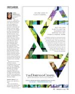 image of February 15, 2024 - number 71