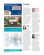 image of February 15, 2024 - number 72