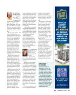 image of February 15, 2024 - number 75