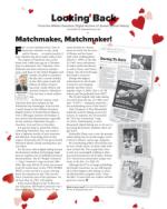 image of February 15, 2024 - number 76