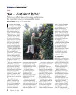 image of February 15, 2024 - number 78