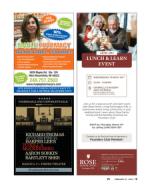 image of February 15, 2024 - number 80