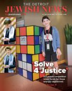 image of February 22, 2024 - number 1