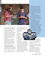 image of February 22, 2024 - number 3