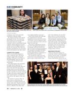 image of February 22, 2024 - number 4