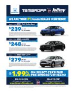 image of February 22, 2024 - number 5