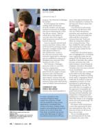 image of February 22, 2024 - number 6