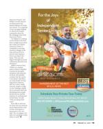 image of February 22, 2024 - number 7