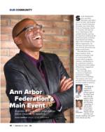 image of February 22, 2024 - number 10