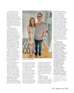 image of February 22, 2024 - number 11