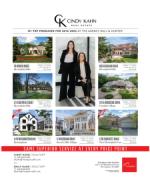 image of February 22, 2024 - number 12