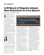 image of February 22, 2024 - number 13