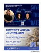 image of February 22, 2024 - number 14