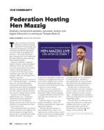 image of February 22, 2024 - number 15