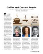 image of February 22, 2024 - number 16