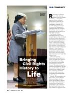 image of February 22, 2024 - number 17