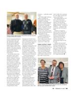 image of February 22, 2024 - number 18