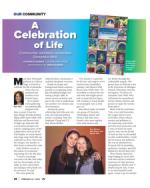 image of February 22, 2024 - number 19