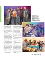 image of February 22, 2024 - number 20