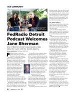 image of February 22, 2024 - number 21