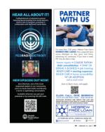 image of February 22, 2024 - number 22