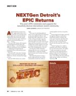 image of February 22, 2024 - number 24