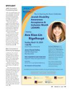 image of February 22, 2024 - number 25